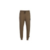 NASH - Tepláky Elasta - Breathe Tracksuit Bottoms veľ. S