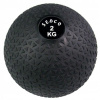 SEDCO STUDIO DELUXE Jednoruční činka 5 kg