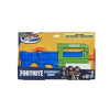 Hasbro - Nerf Super Soaker Fortnite Compact