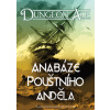 Mytago Anabáza púštneho anjela