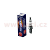 zapalovací svíčka BR9HIX řada Iridium IX, NGK - Japonsko