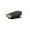 LEDLENSER LED LENSER W1R WORK - ruční klipová svítilna pracovní s prostorovým osvětlením, dobíjecí, záruka 7 let