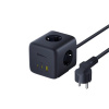Baseus EnerFill FA11 6932172687526