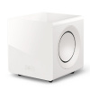 KEF KC92 White (Aktívny subwoofer)