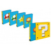 Super Mario Encyclopedia Limited Edition