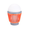 Extol Light Svietidlo 3x1W 43131