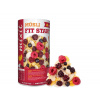 Mixit Musli Zdravo Zazivanie A Metabolizmus 270g