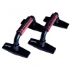 Power System Adaptér na kliky PowerSystem-PUSH UP BAR PLUS