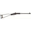 Chiappa Little Badger, kal. .22LR, 16.5