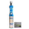 UNIQUA AQUA J80-36 4