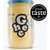 Ghí přepuštěné máslo 720 ml čisté ČESKÉ GHÍČKO