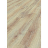 Podlaha SolidStep LIVING Dub Novel ST02