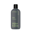 Attitude Pánsky sprchový gél Super Leaves Matcha & Bergamot 415 ml