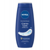 Nivea Sprchový Gél 250ml Creme Care