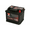 Akumulátor Yuasa YBX3063 45Ah 12V 440A Japan P+