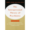 Interpersonal Theory of Psychiatry
