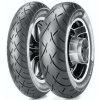 Metzeler ME 888 MARATHON ULTRA 130/70 R18 63H