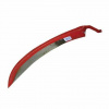 kosa 50cm STANDARD 447025