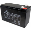 FSP 12V/9Ah baterie pro UPS FSP