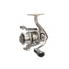 Ryobi RYOBI VIRTUS POWER NAVIJAK, Variant Rozmer:1000, Hmotnosť:254 g