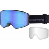 Lyžařské brýle R2 Quantum ATG09A