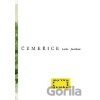 Čemeřice - Lenka Juráčková