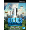 Cities: Skylines (Digital Deluxe Edition)