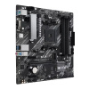 ASUS PRIME A520M-A II/CSM/AM4/mATX 90MB17H0-M0EAYC