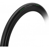 Cestný plášť Pirelli Cinturato Velo TLR AT SN - black 700x28
