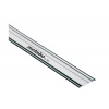 METABO Vodící lišta FS 160 cm 629011000