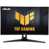 ASUS TUF Gaming VG27AQM5A 27