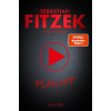 Playlist