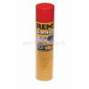 rems olej sanitol spray 600ml 140115