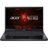 Acer Nitro V 15 Black (ANV15-41-R44G) NH.QPGEC.005