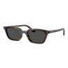 Sluneční brýle Ray-Ban Zaya RB4456 135987 se slevou 23 %