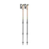 Palice LEKI SHERPA 110-145cm