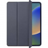 Puzdro na tablet FIXED Padcover+ na Apple iPad 10,2