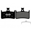 Galfer Performance FD465 G1053 Hope FD465G1053 /