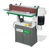 Pásová brúska Holzstar® KSO 850 (230 V)