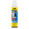 TOKO Eco Wool Wash 250ml prací prostriedok Prací prostriedok