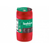 Nohel garden Náplň do hřbitovní lampy 90g d5x9,5cm olejová náplň