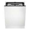 Vstavaná umývačka riadu Electrolux EEG48500L 60 cm, 14 súprav, 44 dB