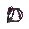Non-stop dogwear Postroj Ramble harness fialová, S