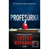 Profesorka (Freida McFadden)