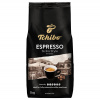 Káva Tchibo Espresso Sicilia Style 1000g (500830)