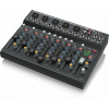 Behringer XENYX 1003B Mikser audio