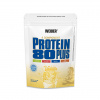Weider Protein 80 Plus, 500 g