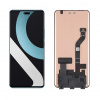 Lcd displej + dotykové sklo Xiaomi mi 13 Lite Xiaomi Xiaomi mi 13 Lite