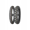 Mitas Terra Force-MX MH 70/100-17 40 M