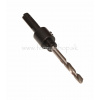vrtak strediaci SDS14-30mm P-35178